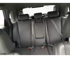 Hyundai Tucson 2.7/Хюндай Туксон 2.7 (Германія). Розстрочка Київ. - Изображение 10/10
