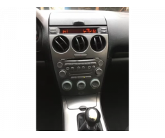 Mazda 6 2.00L tdi /Мазда 6 (Германія). США+Грузія+Розстрочка. - Изображение 5/10