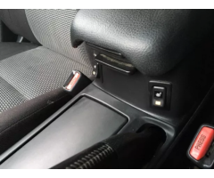 Mazda 6 2.00L tdi /Мазда 6 (Германія). США+Грузія+Розстрочка. - Изображение 6/10