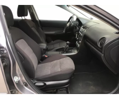 Mazda 6 2.00L tdi /Мазда 6 (Германія). США+Грузія+Розстрочка. - Изображение 7/10