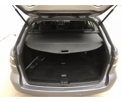 Mazda 6 2.00L tdi /Мазда 6 (Германія). США+Грузія+Розстрочка. - Изображение 8/10