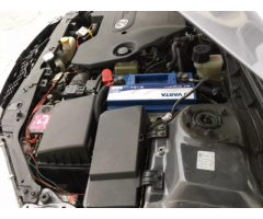 Mazda 6 2.00L tdi /Мазда 6 (Германія). США+Грузія+Розстрочка. - Изображение 10/10