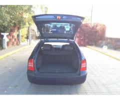 Skoda Octavia 1,9 Tour /Октавія 1,9 (Германія). Розстрочка. Київ - Изображение 5/10
