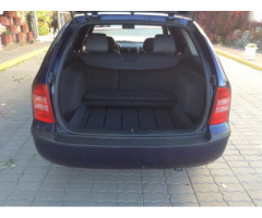 Skoda Octavia 1,9 Tour /Октавія 1,9 (Германія). Розстрочка. Київ - Изображение 6/10