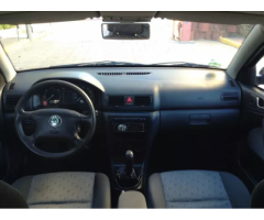 Skoda Octavia 1,9 Tour /Октавія 1,9 (Германія). Розстрочка. Київ - Изображение 7/10
