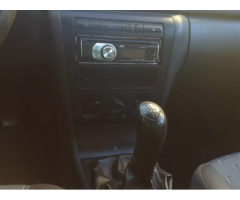 Skoda Octavia 1,9 Tour /Октавія 1,9 (Германія). Розстрочка. Київ - Изображение 8/10