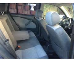 Skoda Octavia 1,9 Tour /Октавія 1,9 (Германія). Розстрочка. Київ - Изображение 10/10