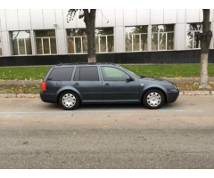 Volkswagen Bora 1.6 l/Бора 1,6 (Германія). Розстрочка Київ.