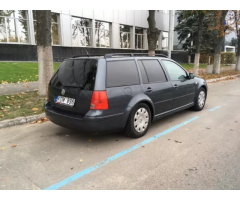 Volkswagen Bora 1.6 l/Бора 1,6 (Германія). Розстрочка Київ. - Изображение 4/10