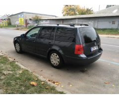 Volkswagen Bora 1.6 l/Бора 1,6 (Германія). Розстрочка Київ. - Изображение 5/10