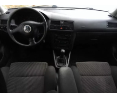 Volkswagen Bora 1.6 l/Бора 1,6 (Германія). Розстрочка Київ. - Изображение 7/10