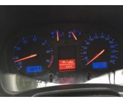 Volkswagen Bora 1.6 l/Бора 1,6 (Германія). Розстрочка Київ. - Изображение 8/10