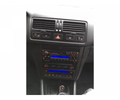 Volkswagen Bora 1.6 l/Бора 1,6 (Германія). Розстрочка Київ. - Изображение 9/10