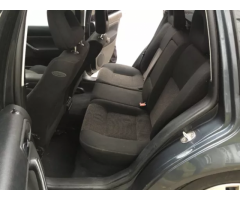 Volkswagen Bora 1.6 l/Бора 1,6 (Германія). Розстрочка Київ. - Изображение 10/10