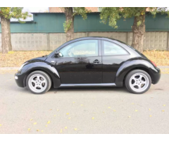 Volkswagen Beetle 2,00 l/Бітл 2,00 (Германія). США+Грузія+Розстрочка.