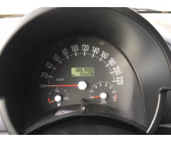 Volkswagen Beetle 2,00 l/Бітл 2,00 (Германія). США+Грузія+Розстрочка. - Изображение 4/10