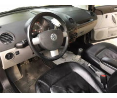 Volkswagen Beetle 2,00 l/Бітл 2,00 (Германія). США+Грузія+Розстрочка. - Изображение 5/10