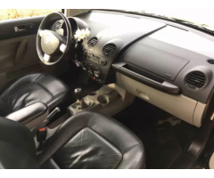 Volkswagen Beetle 2,00 l/Бітл 2,00 (Германія). США+Грузія+Розстрочка. - Изображение 6/10