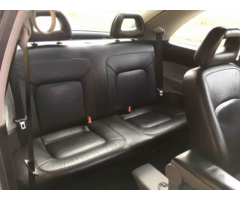 Volkswagen Beetle 2,00 l/Бітл 2,00 (Германія). США+Грузія+Розстрочка. - Изображение 7/10