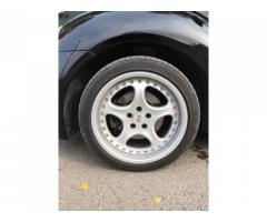 Volkswagen Beetle 2,00 l/Бітл 2,00 (Германія). США+Грузія+Розстрочка. - Изображение 8/10