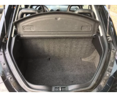 Volkswagen Beetle 2,00 l/Бітл 2,00 (Германія). США+Грузія+Розстрочка. - Изображение 10/10