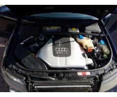 AudiA4/АудіА4 на 5 років без розмитнення. Розстрочка. Київ.