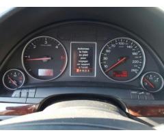 AudiA4/АудіА4 на 5 років без розмитнення. Розстрочка. Київ.