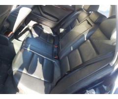 AudiA4/АудіА4 на 5 років без розмитнення. Розстрочка. Київ. - Изображение 5/8