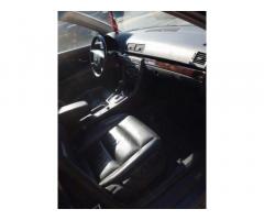 AudiA4/АудіА4 на 5 років без розмитнення. Розстрочка. Київ. - Изображение 7/8