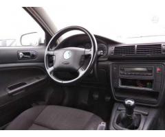 Volkswagen PassatB5+ 1.9 l/Пасат В5+ (Германія).Розстрочка. Київ. - Изображение 7/10
