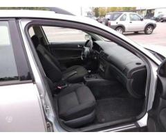 Volkswagen PassatB5+ 1.9 l/Пасат В5+ (Германія).Розстрочка. Київ. - Изображение 8/10