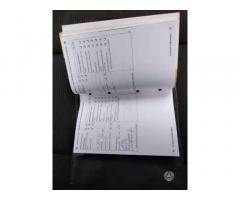 Volkswagen PassatB5+ 1.9 l/Пасат В5+ (Германія).Розстрочка. Київ. - Изображение 10/10