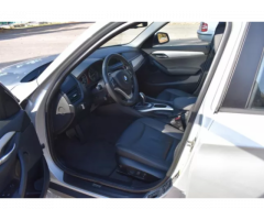 BMW X1 x-Drive 28i 2013 - Изображение 4/10