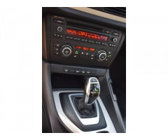 BMW X1 x-Drive 28i 2013 - Изображение 5/10