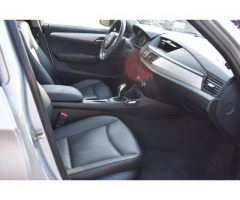 BMW X1 x-Drive 28i 2013 - Изображение 6/10