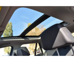 BMW X1 x-Drive 28i 2013 - Изображение 7/10