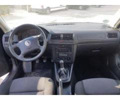 Volkswagen Golf1.9 l/Пасат Гольф (Германія). США+Грузія+Розстрочка. - Изображение 5/7