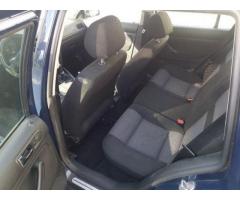 Volkswagen Golf1.9 l/Пасат Гольф (Германія). США+Грузія+Розстрочка. - Изображение 6/7