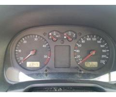 Volkswagen Golf1.9 l/Пасат Гольф (Германія). США+Грузія+Розстрочка. - Изображение 7/7