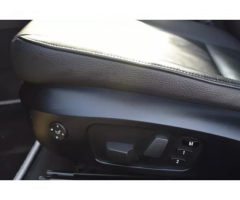 BMW 128 2011 - Изображение 6/10