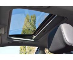 BMW 128 2011 - Изображение 7/10