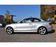 BMW 128 2011 - Изображение 8/10