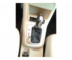 VW Tiguan 2014 - Изображение 4/10