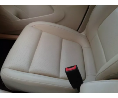 VW Tiguan 2014 - Изображение 5/10