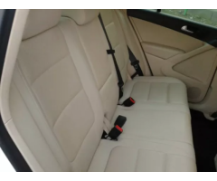 VW Tiguan 2014 - Изображение 6/10