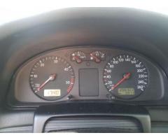 Volkswagen Passat 1.9 l/Пасат В5 (Германія). США+Грузія+Розстрочка. - Изображение 4/7