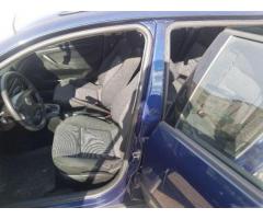 Volkswagen Passat 1.9 l/Пасат В5 (Германія). США+Грузія+Розстрочка. - Изображение 6/7