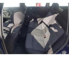 Volkswagen Passat 1.9 l/Пасат В5 (Германія). США+Грузія+Розстрочка. - Изображение 7/7