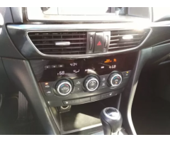 Mazda 6 GRAND Touring 2014 - Изображение 5/10