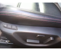 Mazda 6 GRAND Touring 2014 - Изображение 6/10